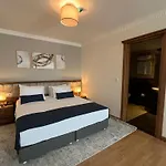 Istanblu Hotel&spa