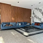 فندق Istanblu Hotel&spa إزمير